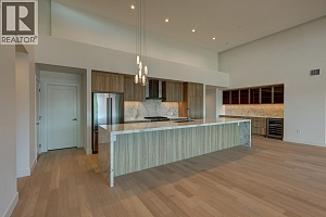 3000 Ariva Drive Unit# 3503 - Photo 14