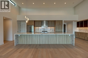 3000 Ariva Drive Unit# 3503 - Photo 15