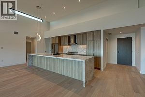 3000 Ariva Drive Unit# 3503 - Photo 16