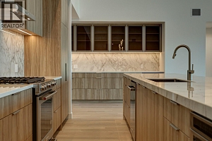 3000 Ariva Drive Unit# 3503 - Photo 17