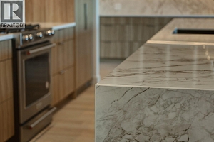 3000 Ariva Drive Unit# 3503 - Photo 18