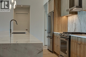 3000 Ariva Drive Unit# 3503 - Photo 19