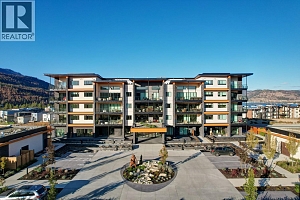 3000 Ariva Drive Unit# 3503 - Photo 2