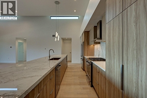 3000 Ariva Drive Unit# 3503 - Photo 20