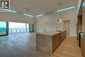 3000 Ariva Drive Unit# 3503 - Photo 21