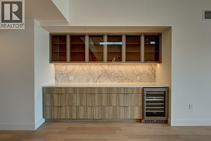 3000 Ariva Drive Unit# 3503 - Photo 22