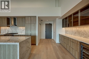 3000 Ariva Drive Unit# 3503 - Photo 23