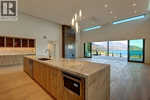 3000 Ariva Drive Unit# 3503 - Photo 24