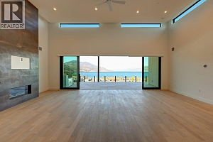 3000 Ariva Drive Unit# 3503 - Photo 25