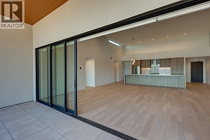 3000 Ariva Drive Unit# 3503 - Photo 26