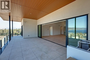 3000 Ariva Drive Unit# 3503 - Photo 27