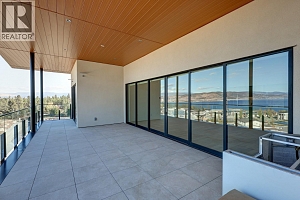 3000 Ariva Drive Unit# 3503 - Photo 28