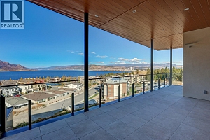 3000 Ariva Drive Unit# 3503 - Photo 29