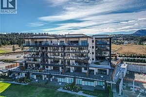 3000 Ariva Drive Unit# 3503 - Photo 3