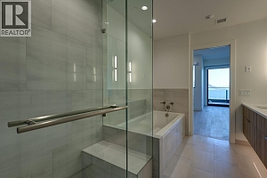 3000 Ariva Drive Unit# 3503 - Photo 32