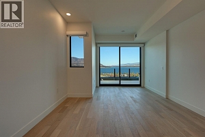 3000 Ariva Drive Unit# 3503 - Photo 33