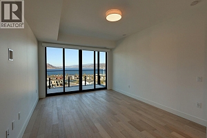 3000 Ariva Drive Unit# 3503 - Photo 34