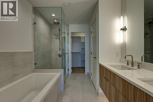 3000 Ariva Drive Unit# 3503 - Photo 35