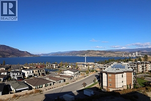3000 Ariva Drive Unit# 3503 - Photo 36