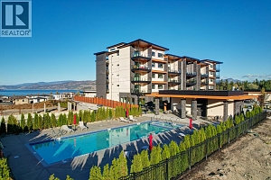 3000 Ariva Drive Unit# 3503 - Photo 37