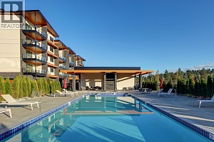 3000 Ariva Drive Unit# 3503 - Photo 38