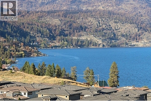 3000 Ariva Drive Unit# 3503 - Photo 4