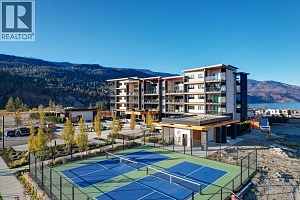 3000 Ariva Drive Unit# 3503 - Photo 40