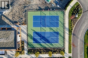 3000 Ariva Drive Unit# 3503 - Photo 41