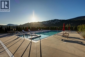 3000 Ariva Drive Unit# 3503 - Photo 42
