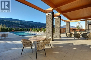 3000 Ariva Drive Unit# 3503 - Photo 44