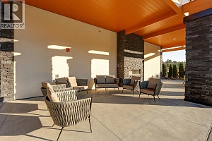 3000 Ariva Drive Unit# 3503 - Photo 45