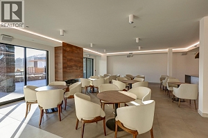 3000 Ariva Drive Unit# 3503 - Photo 47