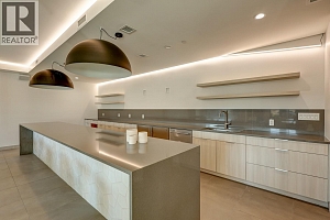 3000 Ariva Drive Unit# 3503 - Photo 48