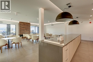 3000 Ariva Drive Unit# 3503 - Photo 49