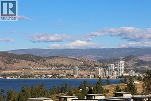 3000 Ariva Drive Unit# 3503 - Photo 5