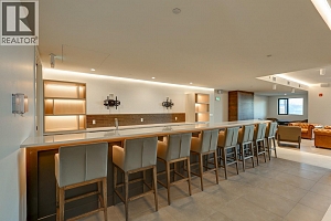 3000 Ariva Drive Unit# 3503 - Photo 50