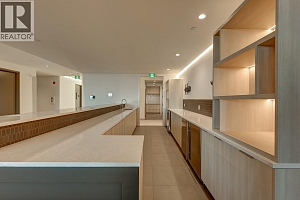 3000 Ariva Drive Unit# 3503 - Photo 51