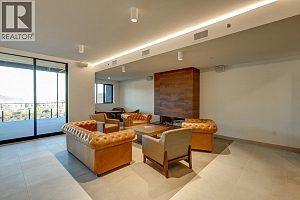 3000 Ariva Drive Unit# 3503 - Photo 52