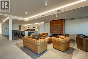 3000 Ariva Drive Unit# 3503 - Photo 53