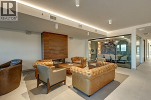 3000 Ariva Drive Unit# 3503 - Photo 54