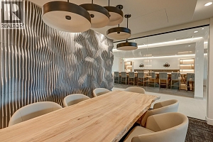 3000 Ariva Drive Unit# 3503 - Photo 55