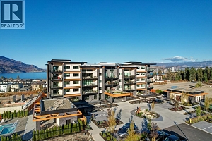3000 Ariva Drive Unit# 3503 - Photo 56