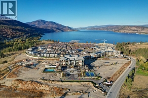 3000 Ariva Drive Unit# 3503 - Photo 57