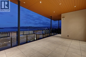 3000 Ariva Drive Unit# 3503 - Photo 6