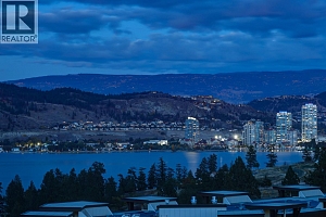 3000 Ariva Drive Unit# 3503 - Photo 8