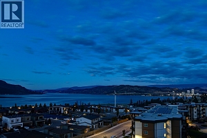 3000 Ariva Drive Unit# 3503 - Photo 9