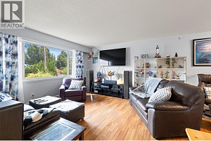 2430 Apollo Road - Photo 10