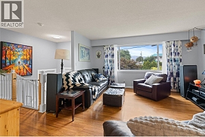 2430 Apollo Road - Photo 11