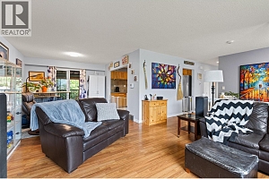 2430 Apollo Road - Photo 12