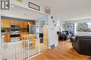 2430 Apollo Road - Photo 13